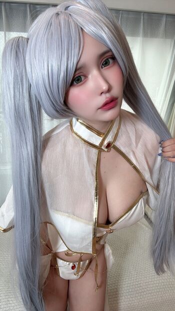 crybaby0430