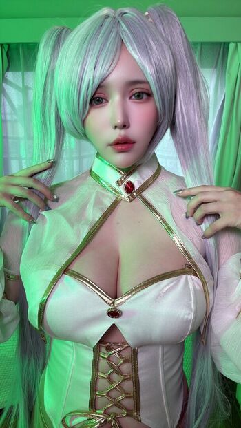 crybaby0430
