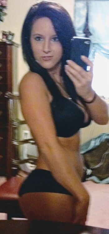 crystal_marie