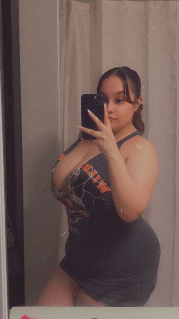 Crystal Rivera
