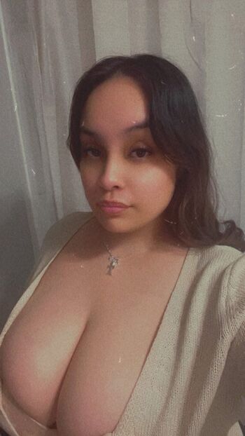 Crystal Rivera