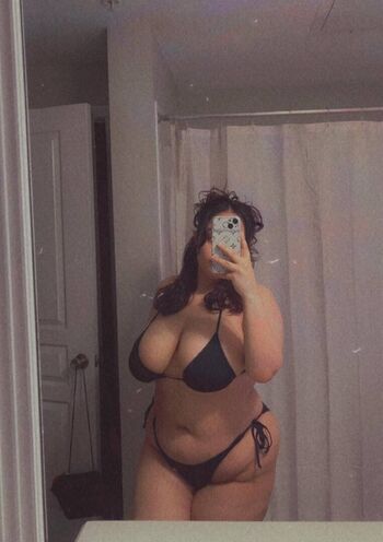 Crystal Rivera
