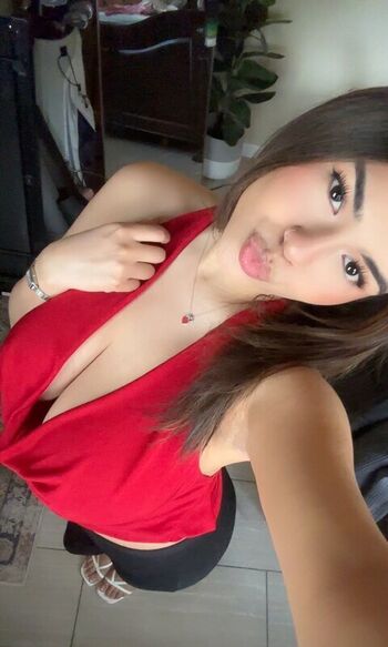 Crystal
