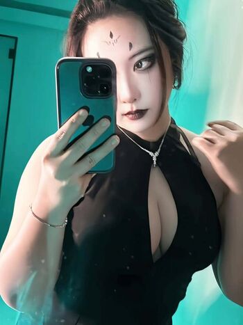 Crystalfirey