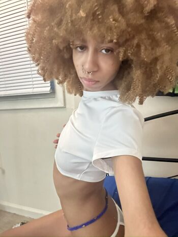 crystalsnpurge