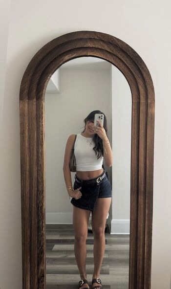 Cryystalnguyen
