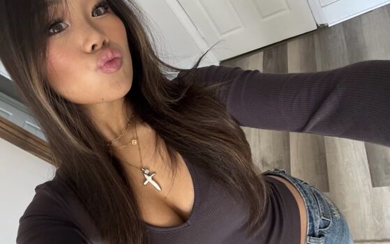 Cryystalnguyen