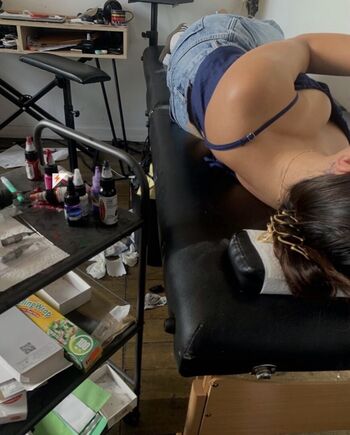 Cryystalnguyen
