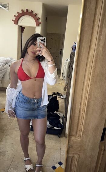 Cryystalnguyen