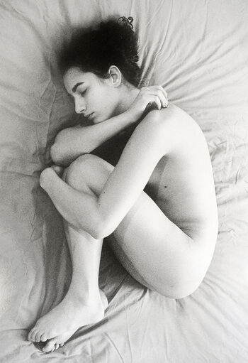Csilla Szabo