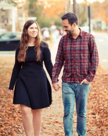 CTcouple123