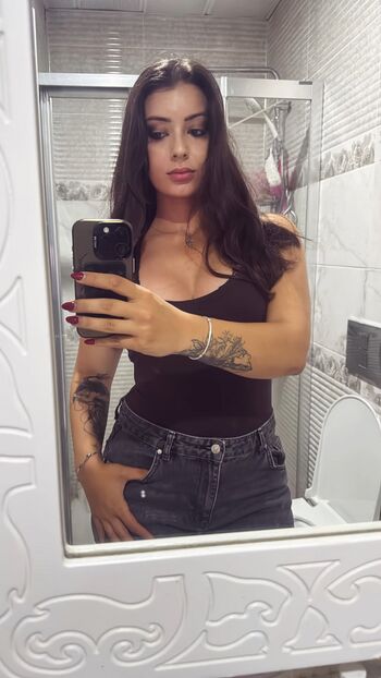 Cucuppe
