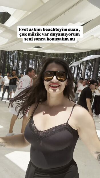 Cucuppe