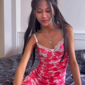 Cuddelypinky