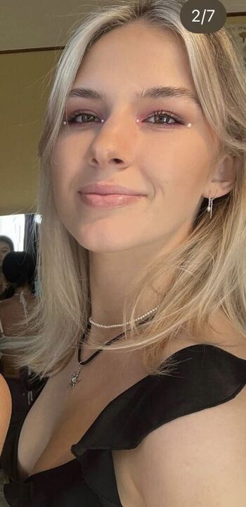Cum Tribute