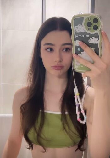 Cum Tribute