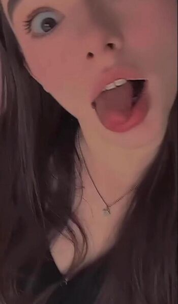 Cum Tribute
