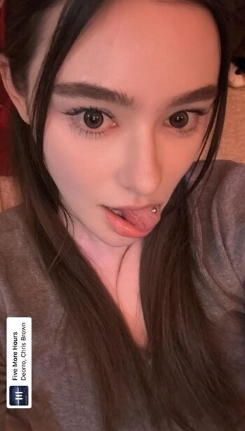Cum Tribute