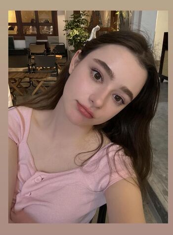 Cum Tribute