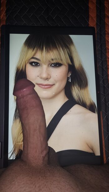 Cum Tribute