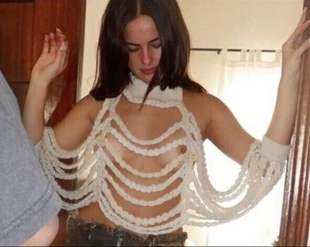 Cum Tribute