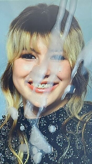 Cum Tribute
