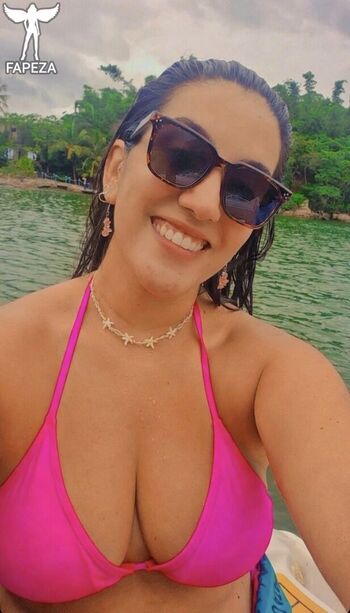 Cum Tribute