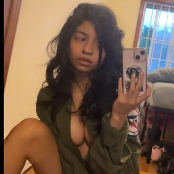 Cuntinbrooklyn