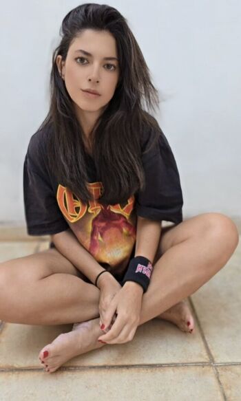 Cuperzinha