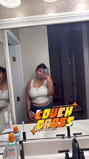 CurlyWurdy