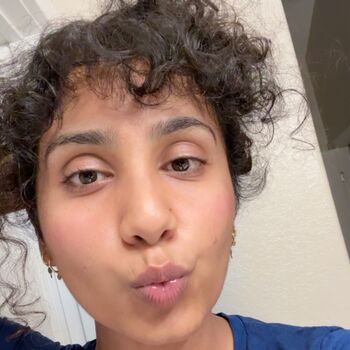 CurlyWurdy