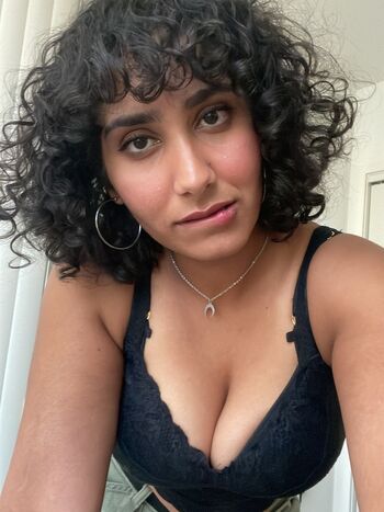 CurlyWurdy