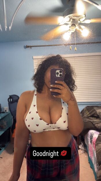 CurlyWurdy
