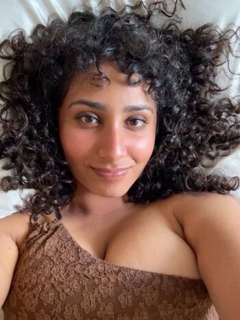 CurlyWurdy