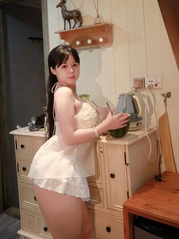 Curvy Goddesses