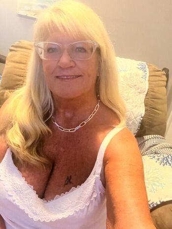 CurvyCarolina