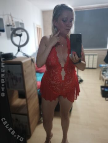 Cutecoco95