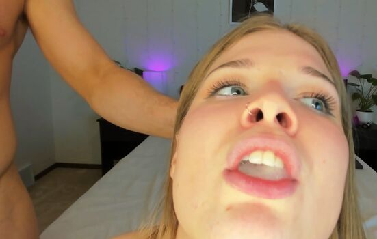 cutecouple