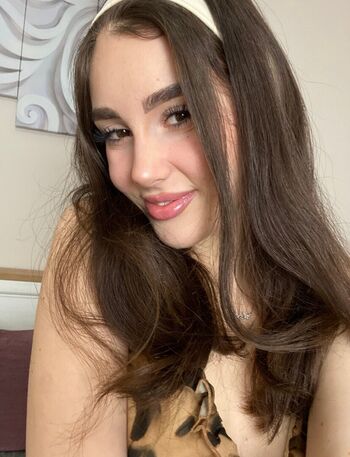 cuteemily7