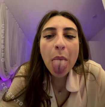 CuteJuliaa