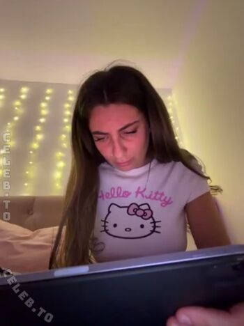 CuteJuliaa