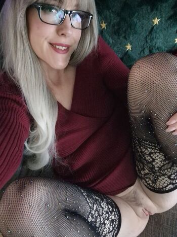 cutelittlemilphy
