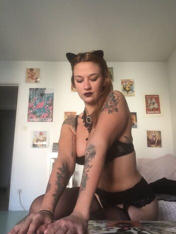Cutestkittycat