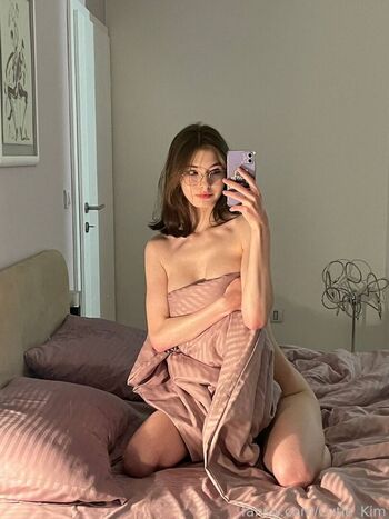 Cutie Kim
