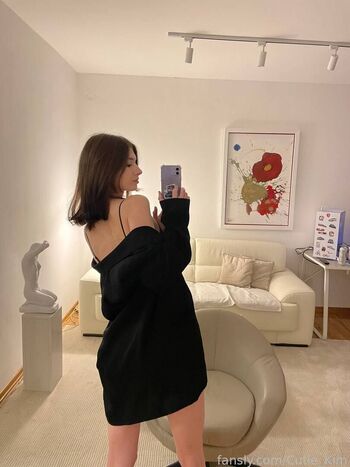 Full leaked Cutie kim page private onlyfans photo