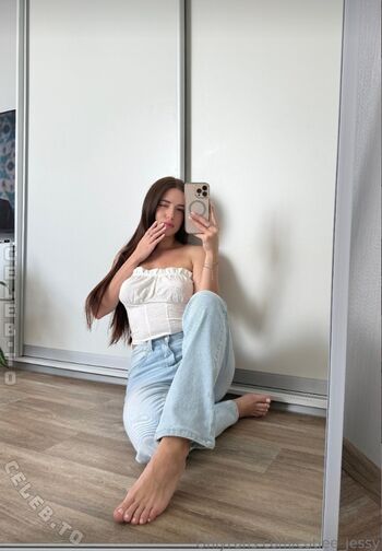 cutiee_jessy