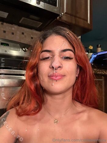 cutiepiemary