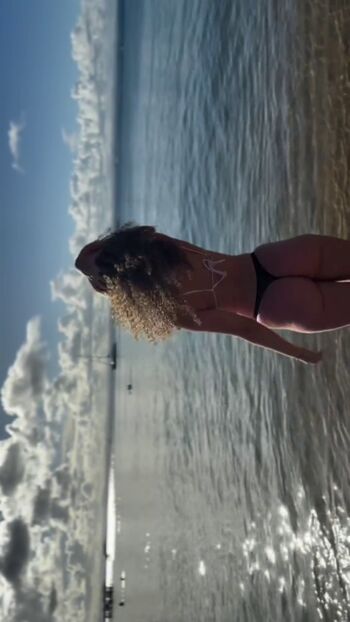 Cybelle Christine