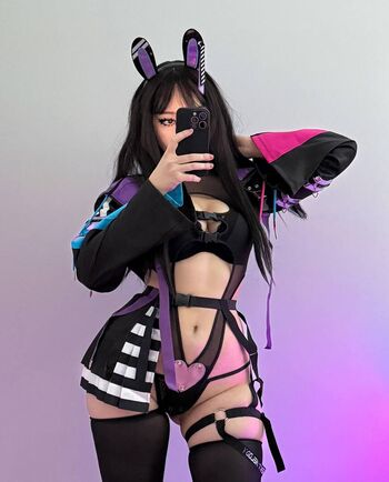 cyberkitty_____