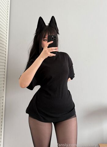 cyberkitty_____